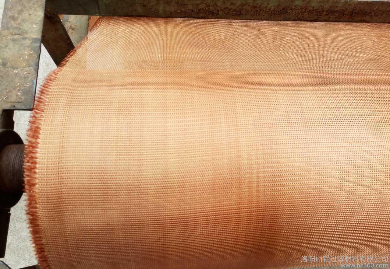 鑄造過濾網(wǎng)對(duì)生產(chǎn)的幫助有哪些