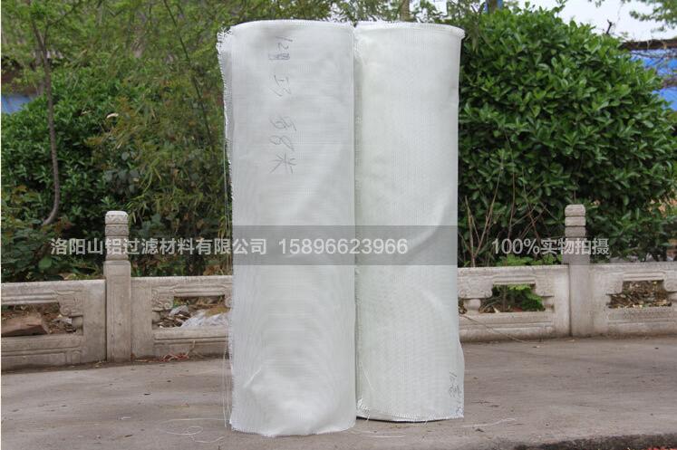 鋁水過濾網(wǎng)使用優(yōu)勢(shì)體現(xiàn)在哪些方面
